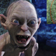 Illustration for article titled Chinese Monster Hoax Wasnt Really Gollum, But a Video Game Ad